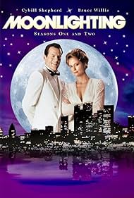 Moonlighting (1985)