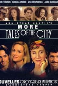 More Tales of the City (1998)