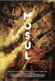 Mosul (2019)