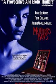 Mother's Boys (1994)