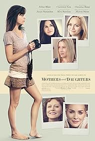 Mothers and Daughters (2016)