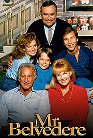 Mr. Belvedere (1985)