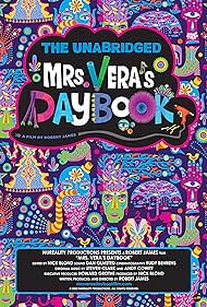 Mrs. Vera's Daybook (2022)