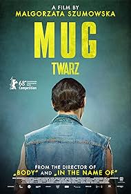 Mug (2018)