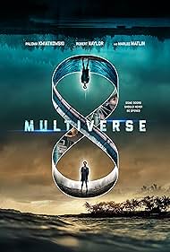 Multiverse (2019)