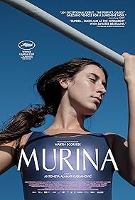 Murina (2022)