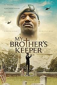 My Brother's Keeper (2020)