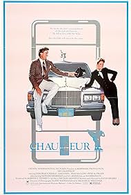 My Chauffeur (1986)