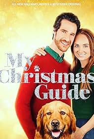 My Christmas Guide (2023)