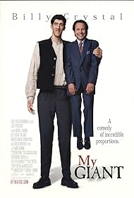 My Giant (1998)