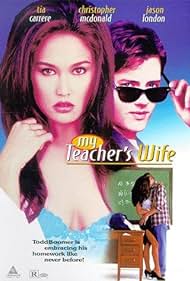 My Teacher's Wife (1999)