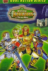 Mystic Knights of Tir Na Nog (1998)