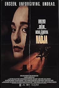 Nadja (1995)