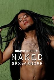 Naked: Sex and Gender (2023)