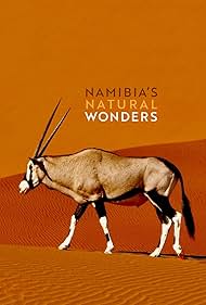 Namibia's Natural Wonders (2023)