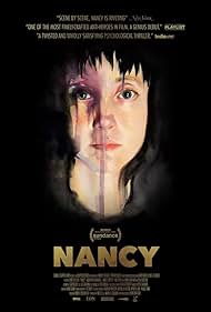 Nancy (2018)