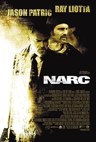 Narc (2003)