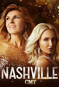 Nashville (2012)