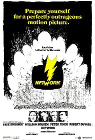 Network (1976)