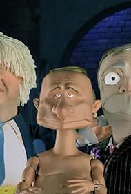 Newzoids (2015)