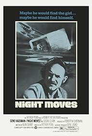 Night Moves (1975)