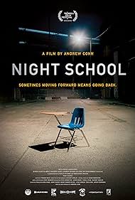 Night School (2016)