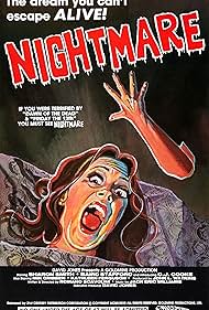 Nightmare (1981)