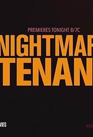 Nightmare Tenant (2018)