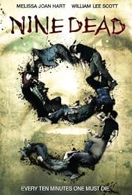 Nine Dead (2009)