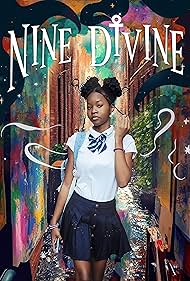 Nine Divine (2023)