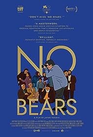 No Bears (2022)