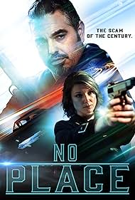 No Place (2020)