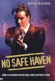 No Safe Haven (1987)