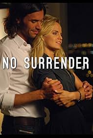 No Surrender (2012)