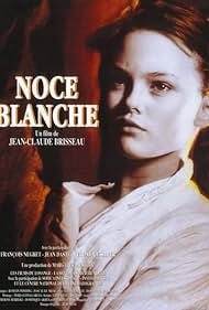 Noce blanche (1989)