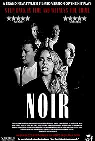 Noir (2021)