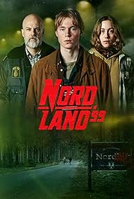 Nordland '99 (2022)