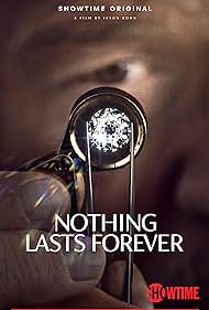 Nothing Lasts Forever (2023)