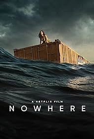 Nowhere (2023)