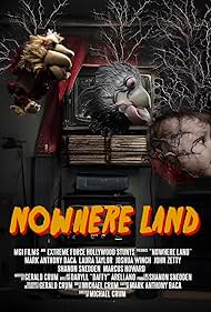 Nowhere Land (2024)