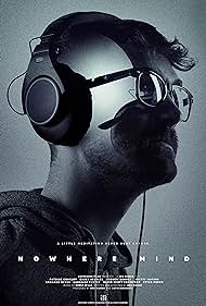 Nowhere Mind (2018)