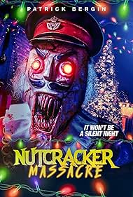 Nutcracker Massacre (2022)