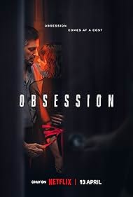 Obsession (2023)