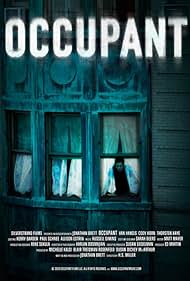 Occupant (2011)