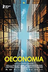 Oeconomia (2020)