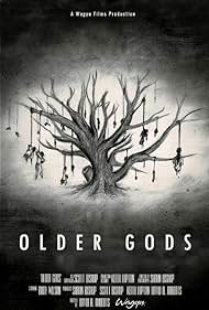 Older Gods (2023)