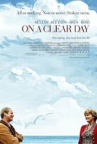 On a Clear Day (2005)