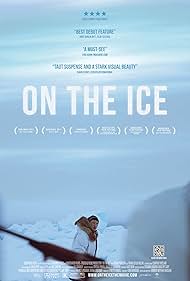 On the Ice (2011)