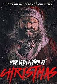 Once Upon a Time at Christmas (2017)