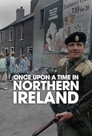 Once Upon a Time in Northern Ireland (2023)